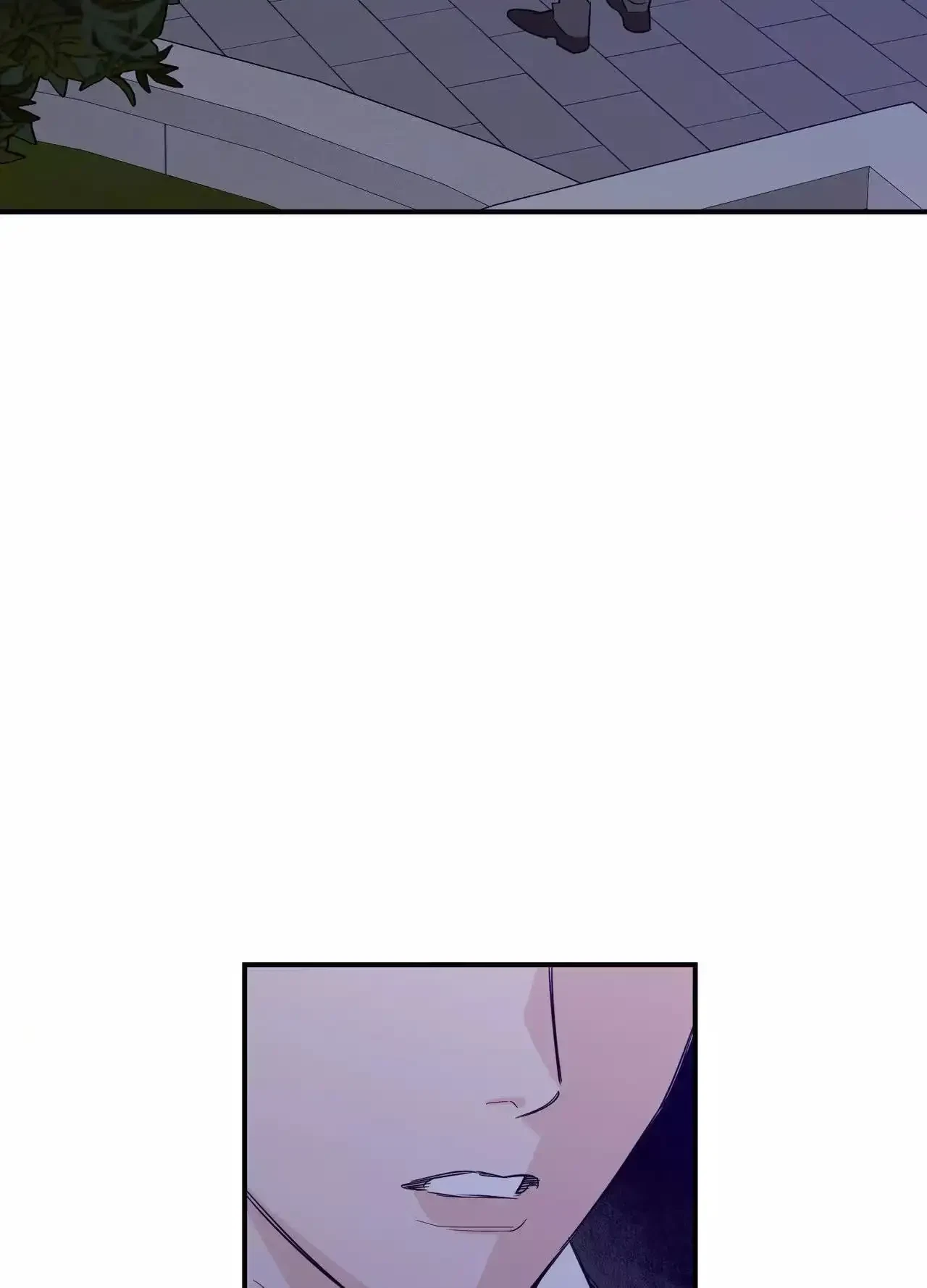 Chapter 37, page 56