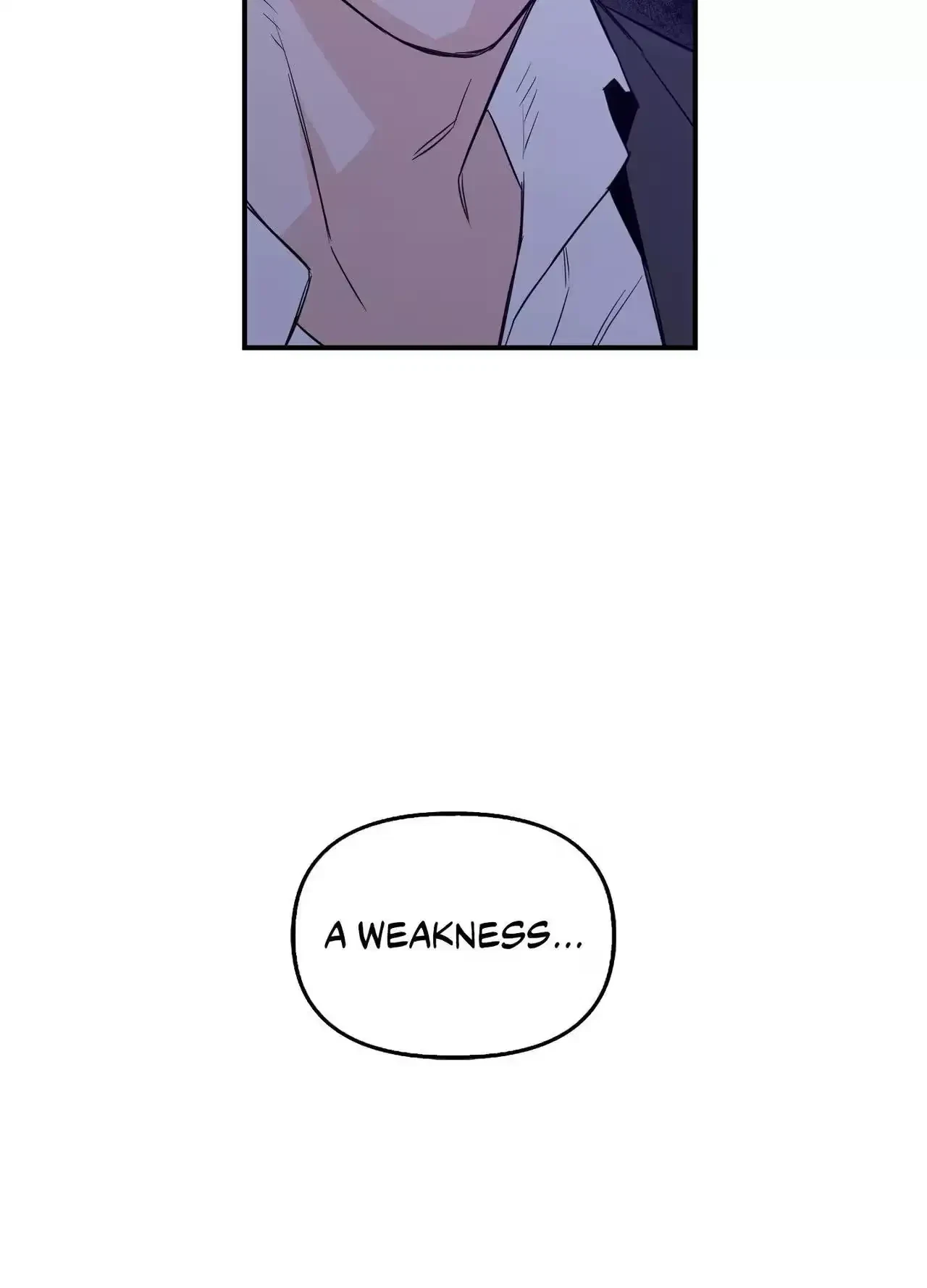 Chapter 37, page 57