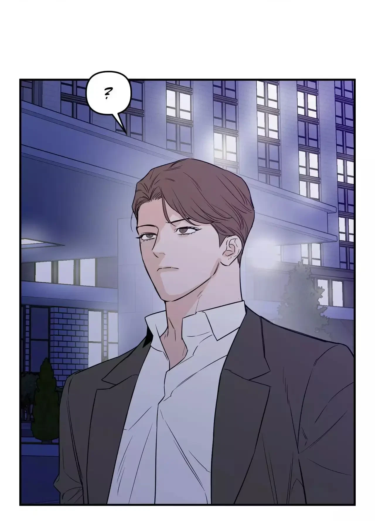 Chapter 37, page 58
