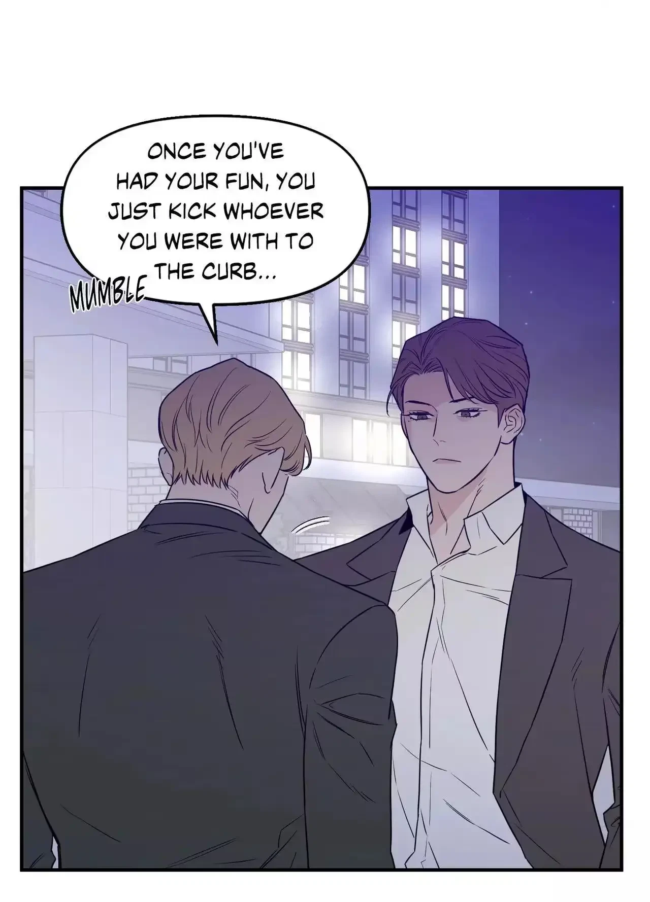 Chapter 37, page 60
