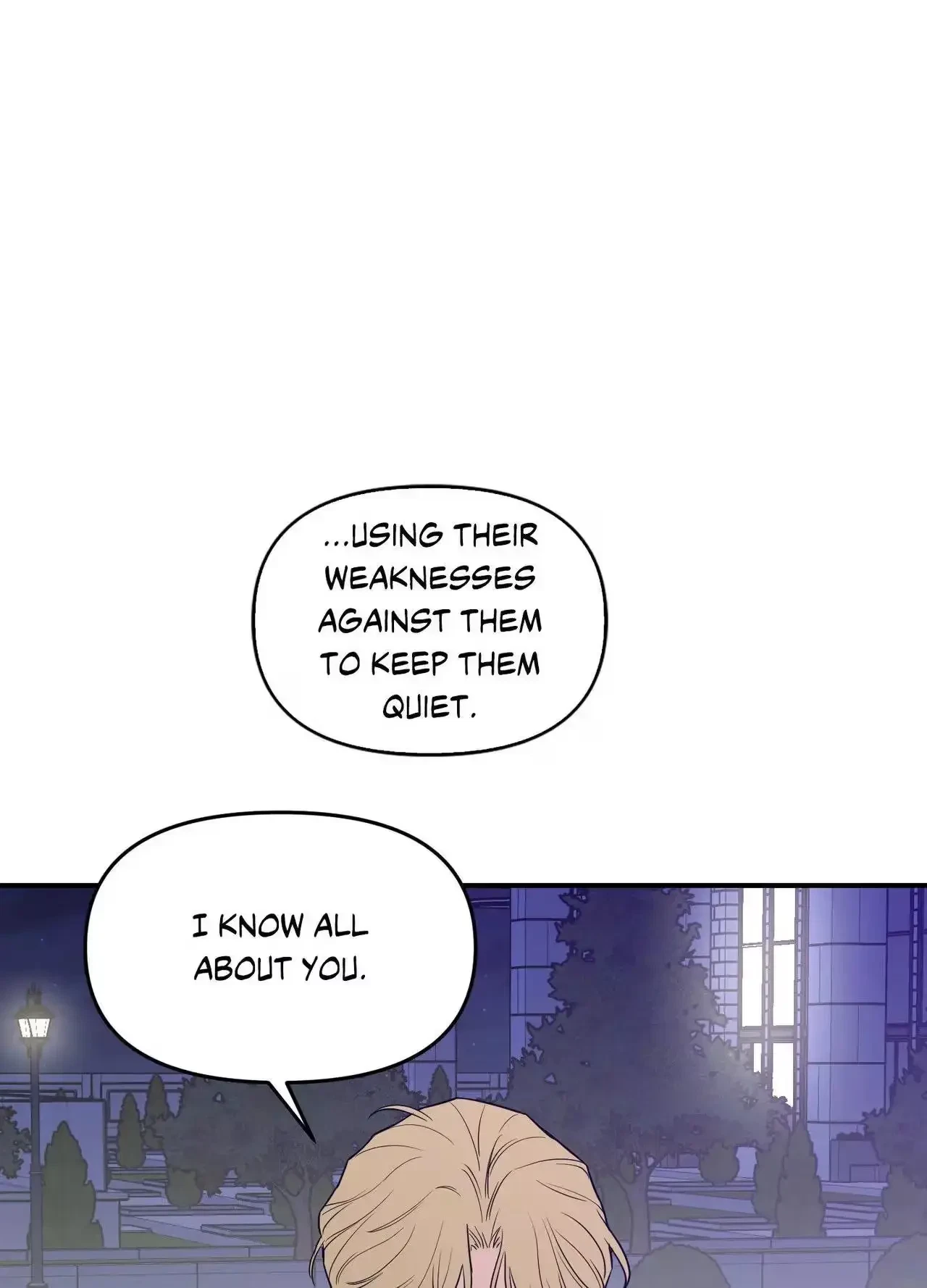 Chapter 37, page 61
