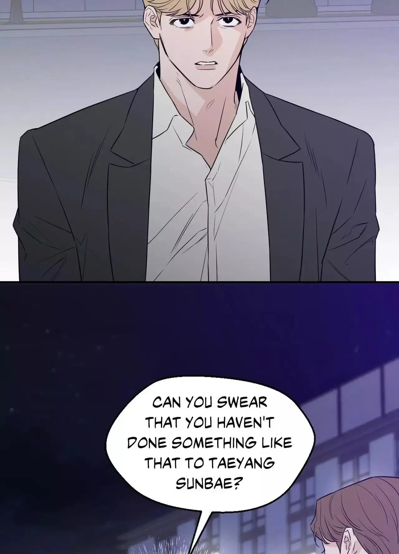 Chapter 37, page 62