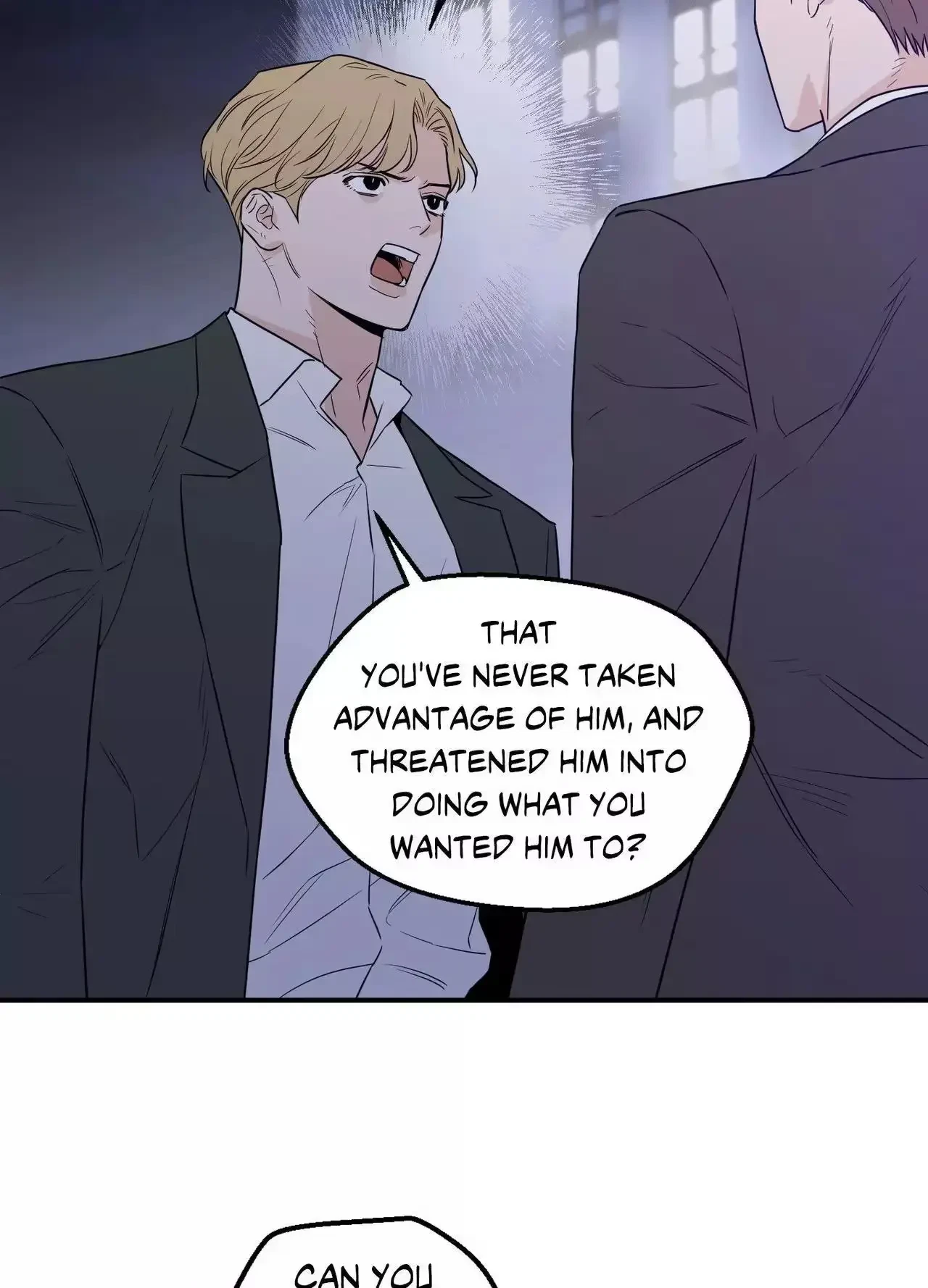 Chapter 37, page 63