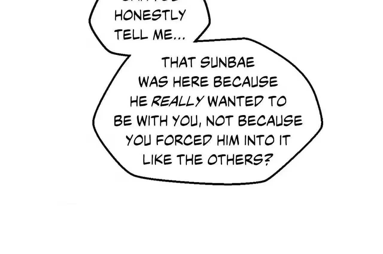 Chapter 37, page 64