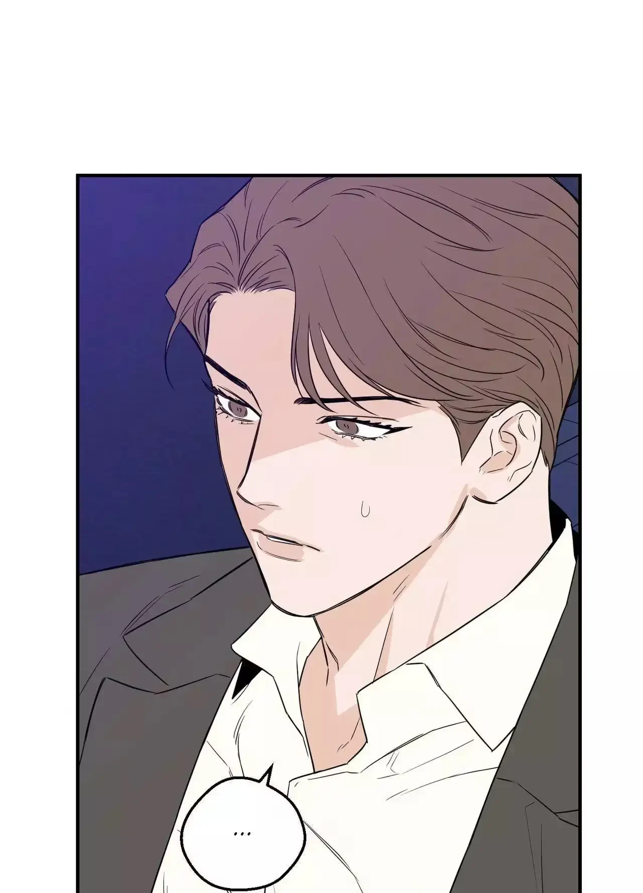 Chapter 37, page 65
