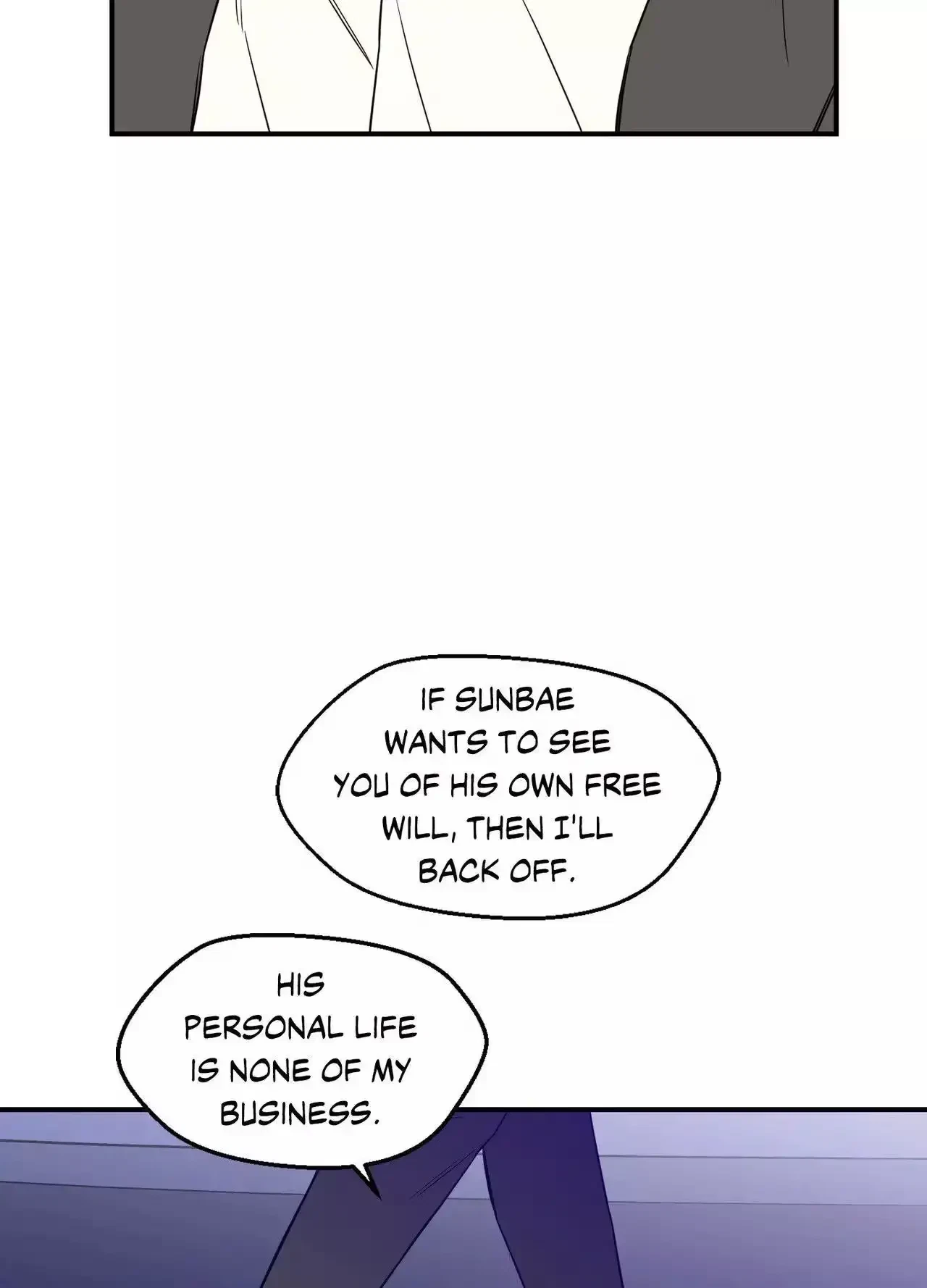 Chapter 37, page 66