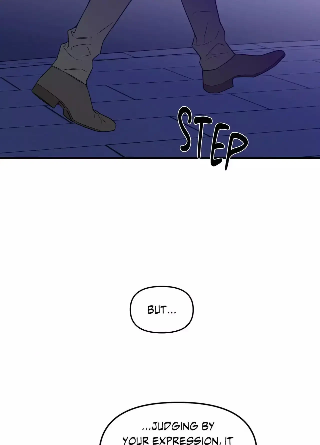 Chapter 37, page 67