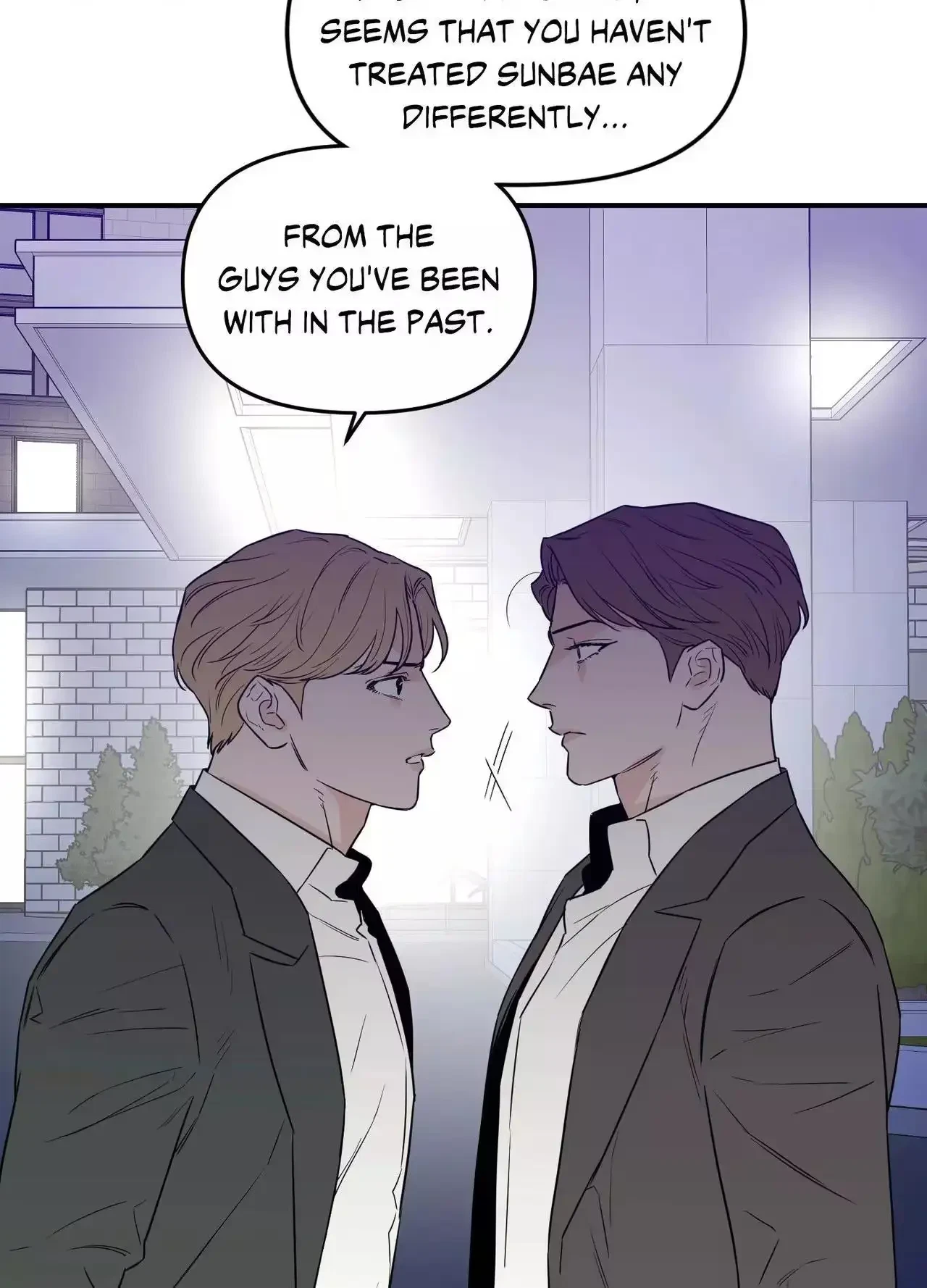 Chapter 37, page 68