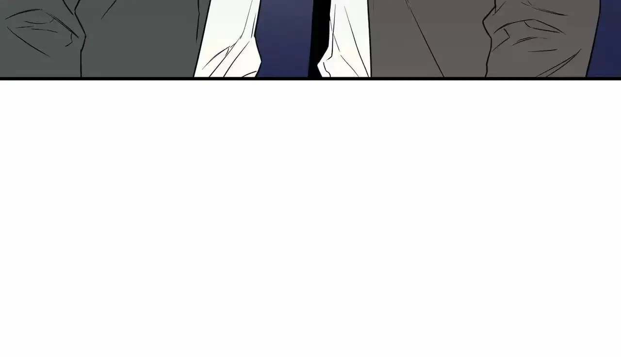 Chapter 37, page 69