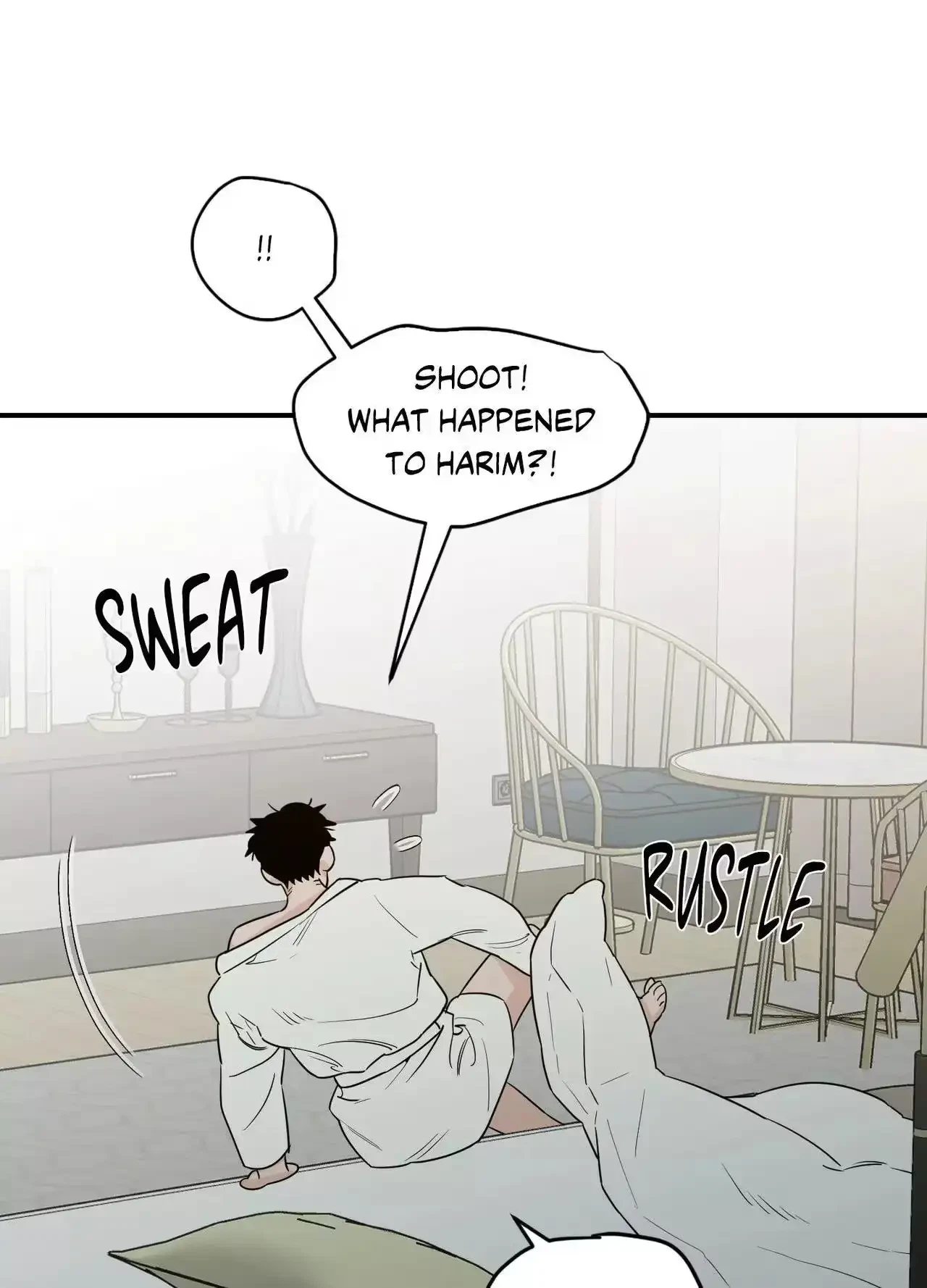 Chapter 37, page 7
