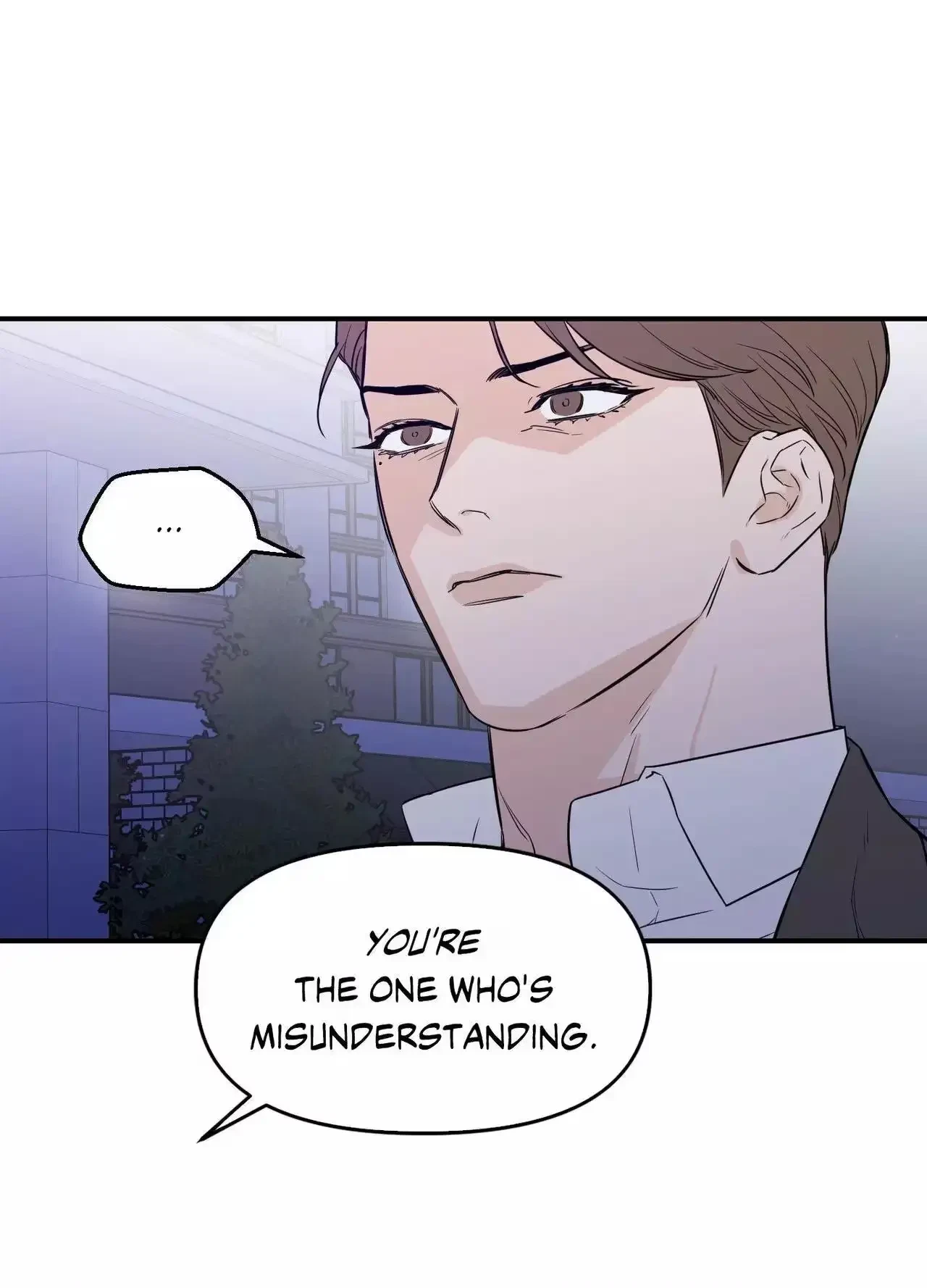 Chapter 37, page 70