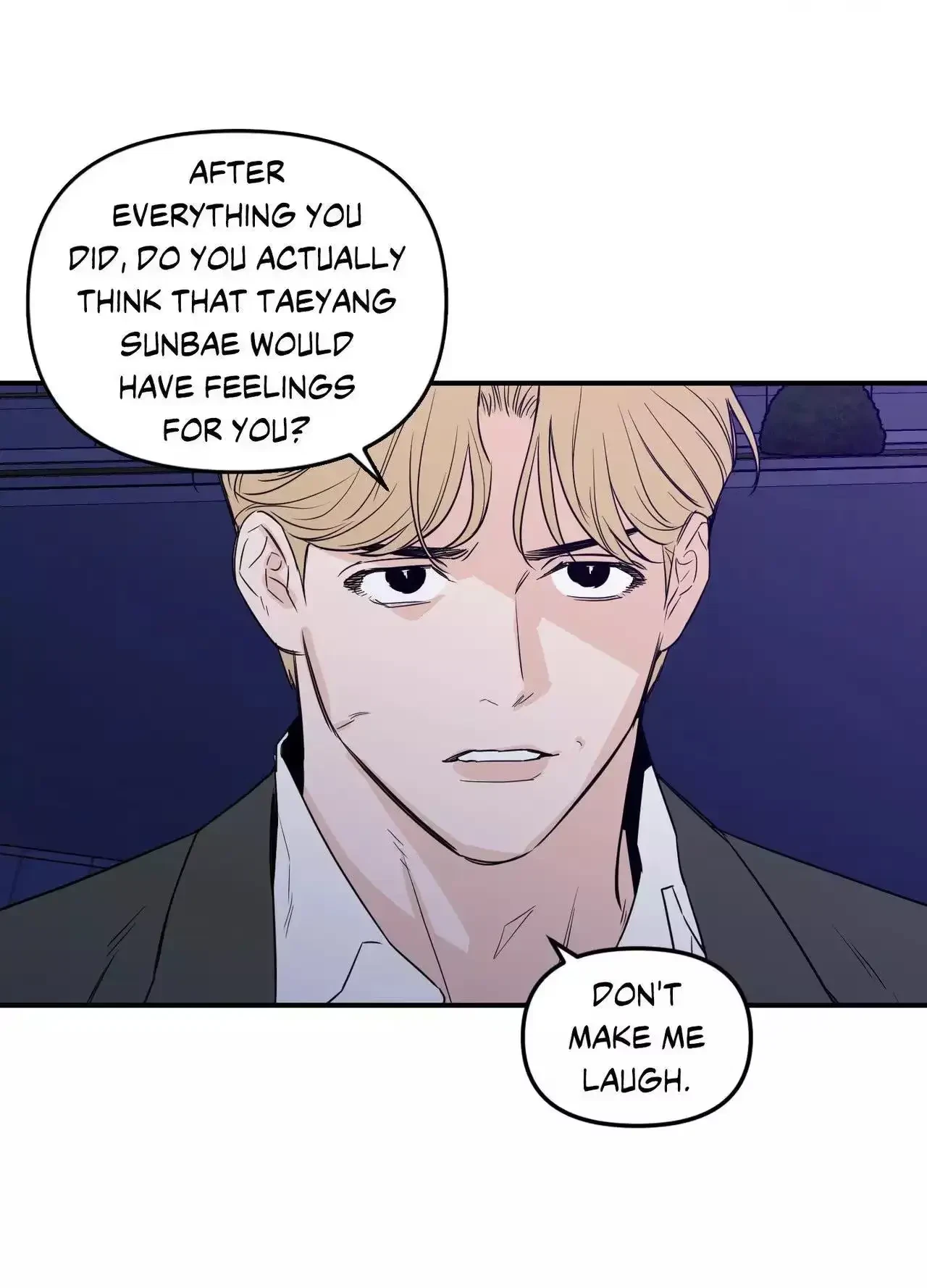 Chapter 37, page 71