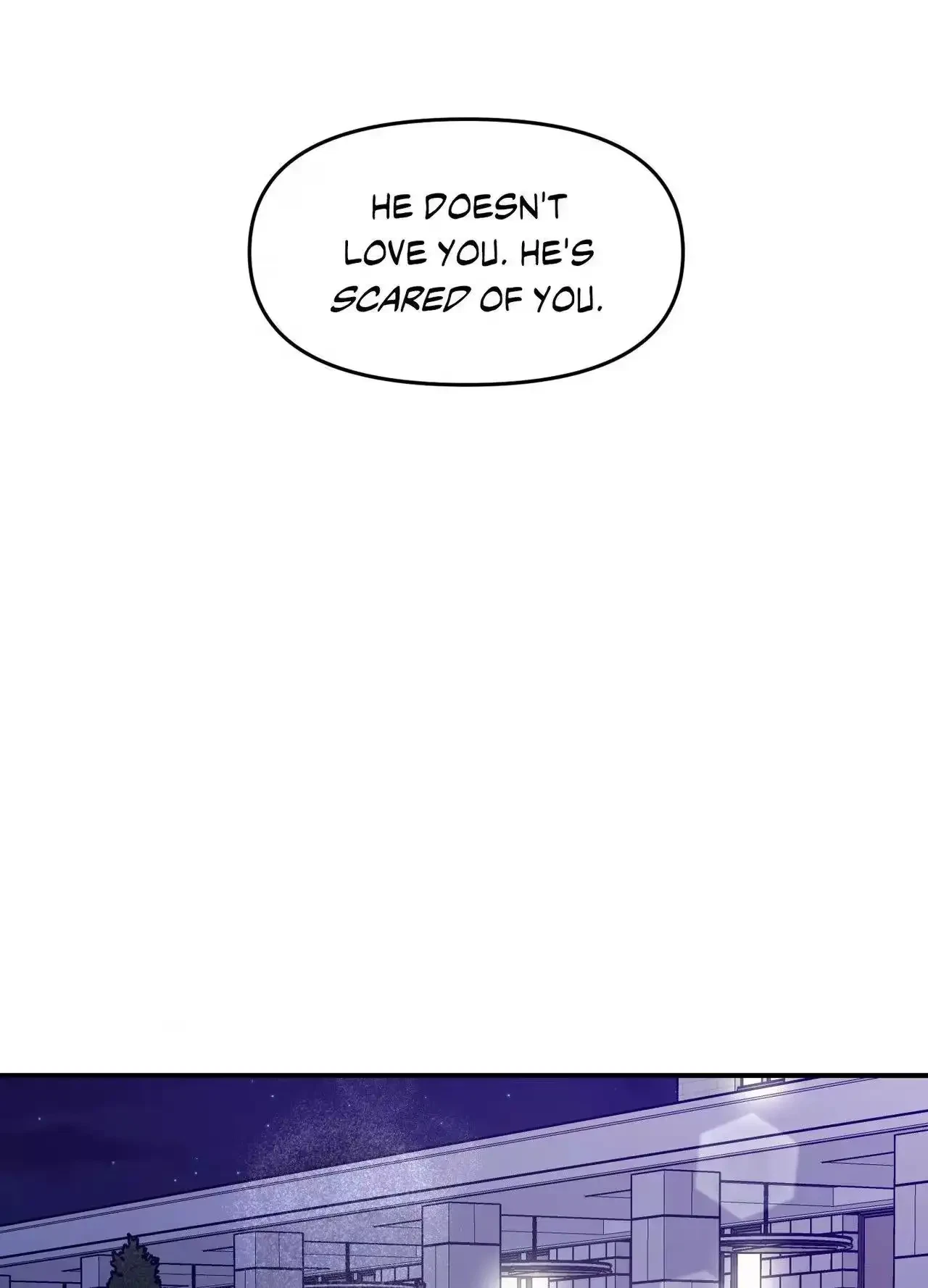 Chapter 37, page 72
