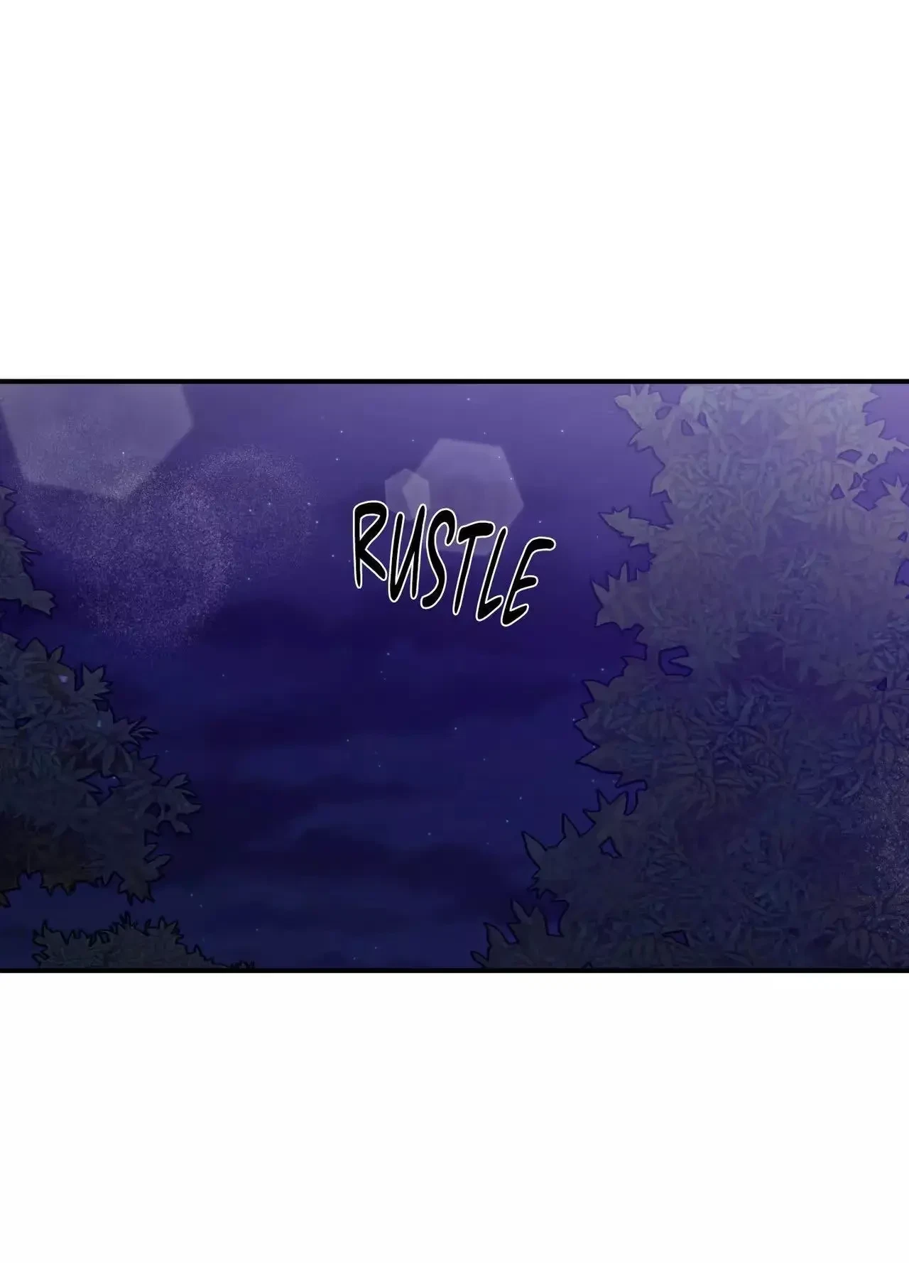 Chapter 37, page 74