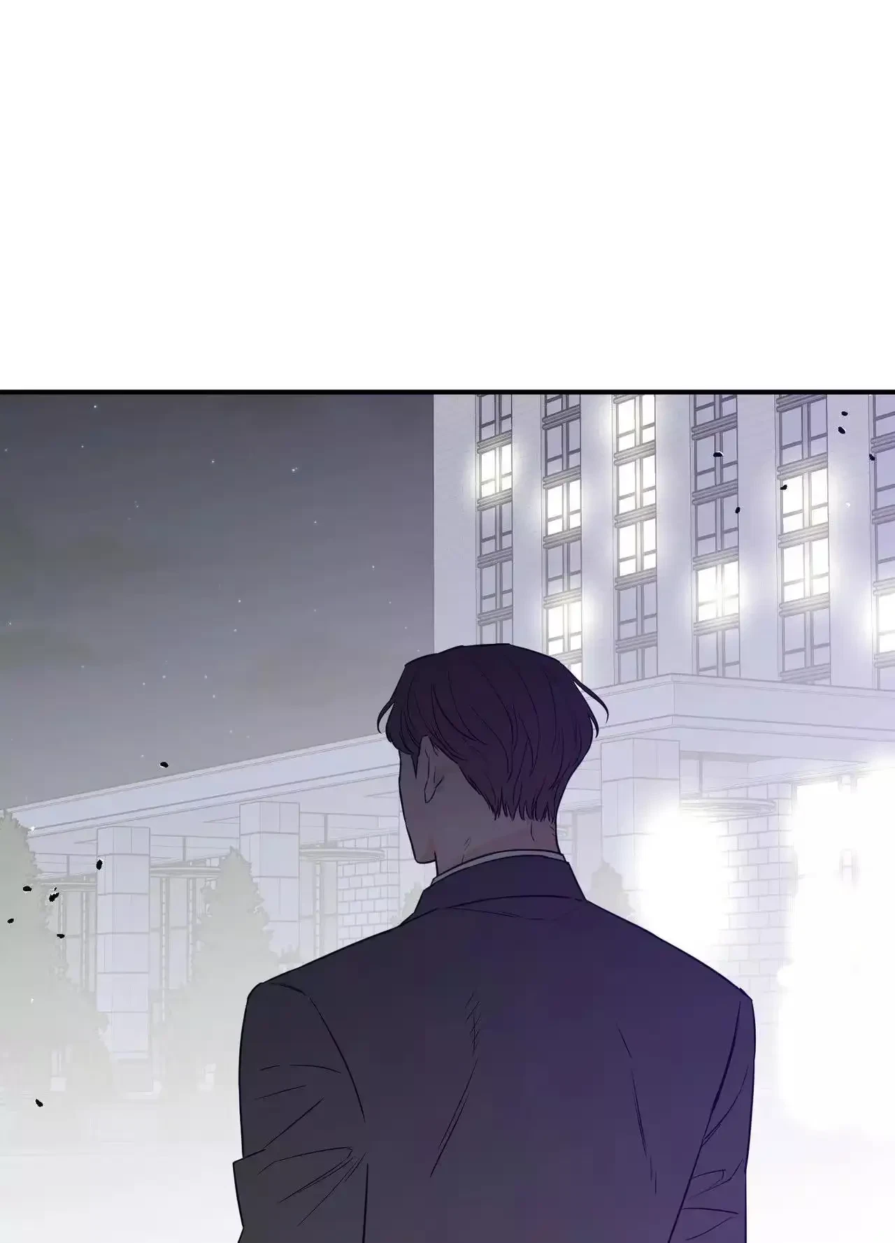 Chapter 37, page 75