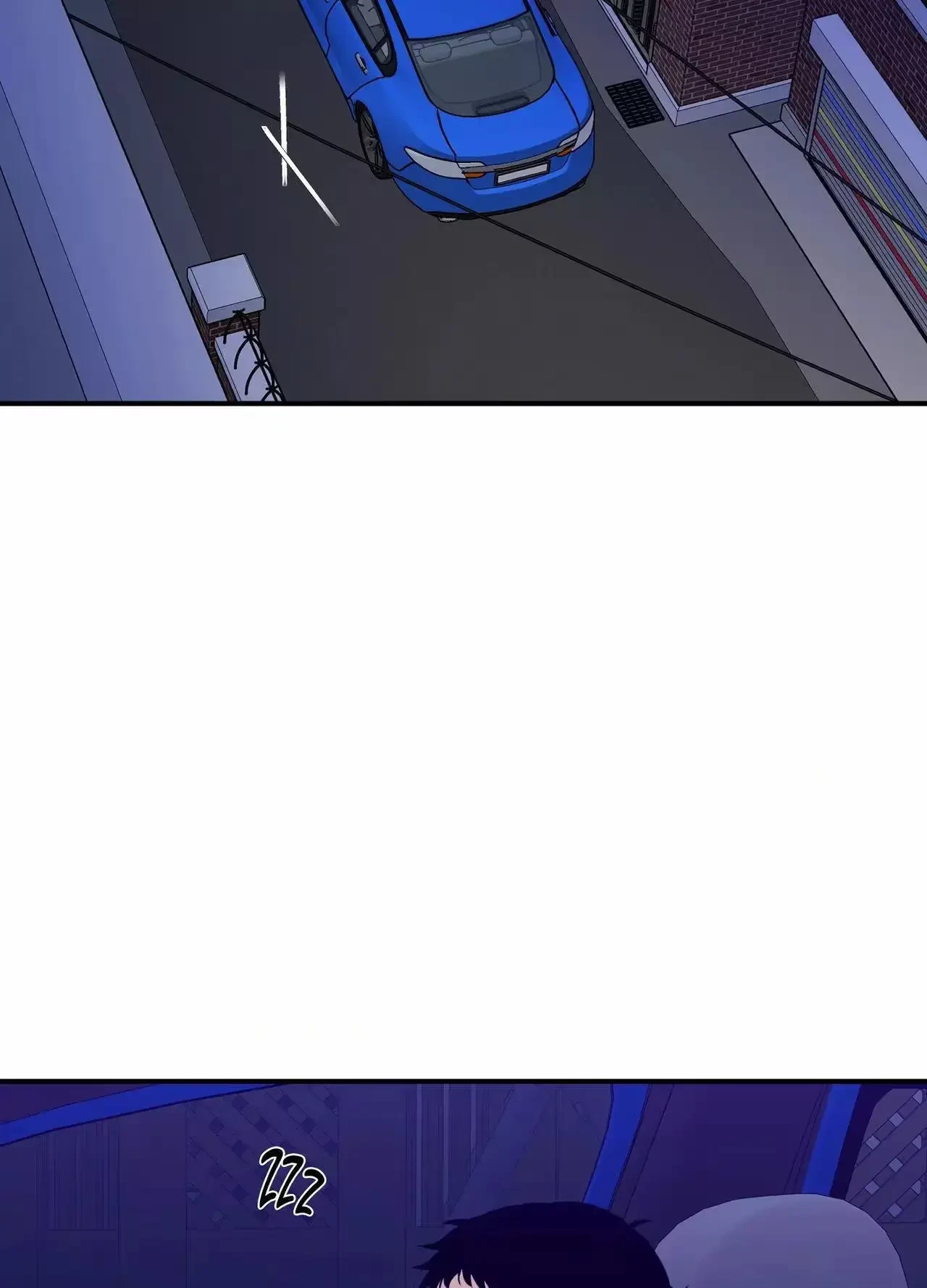 Chapter 37, page 78