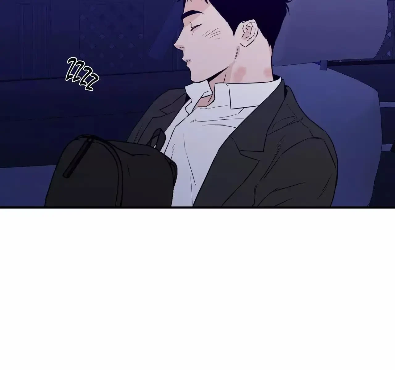 Chapter 37, page 79