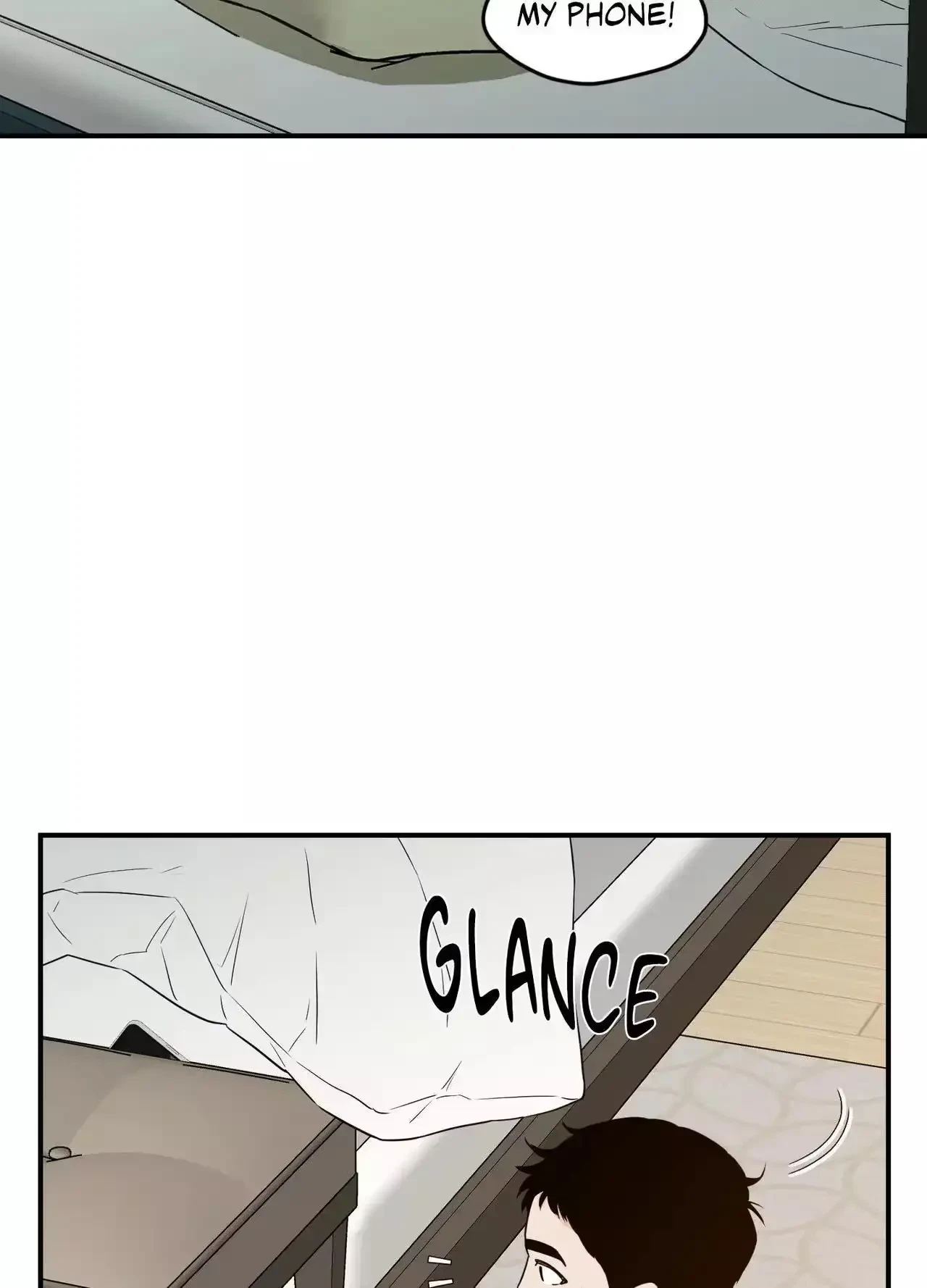 Chapter 37, page 8