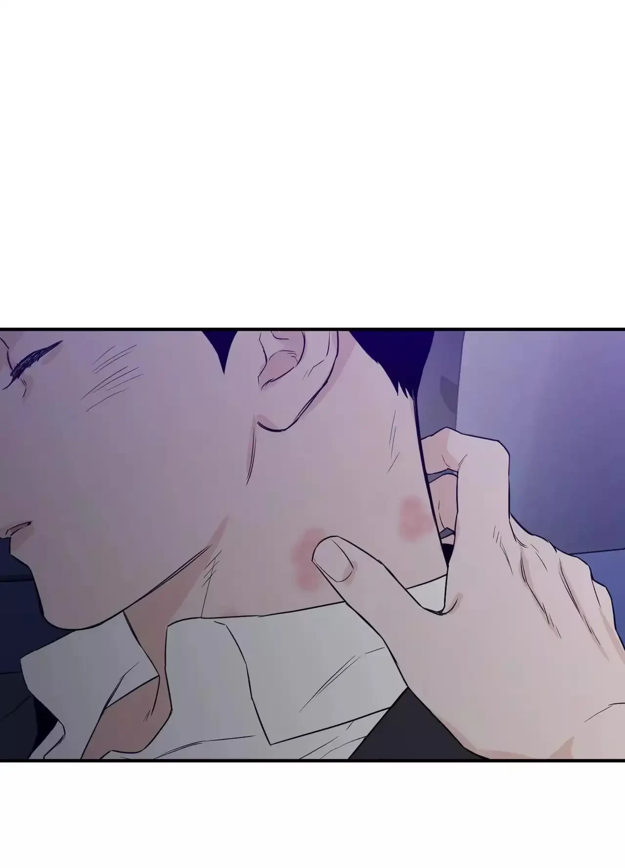 Chapter 37, page 81
