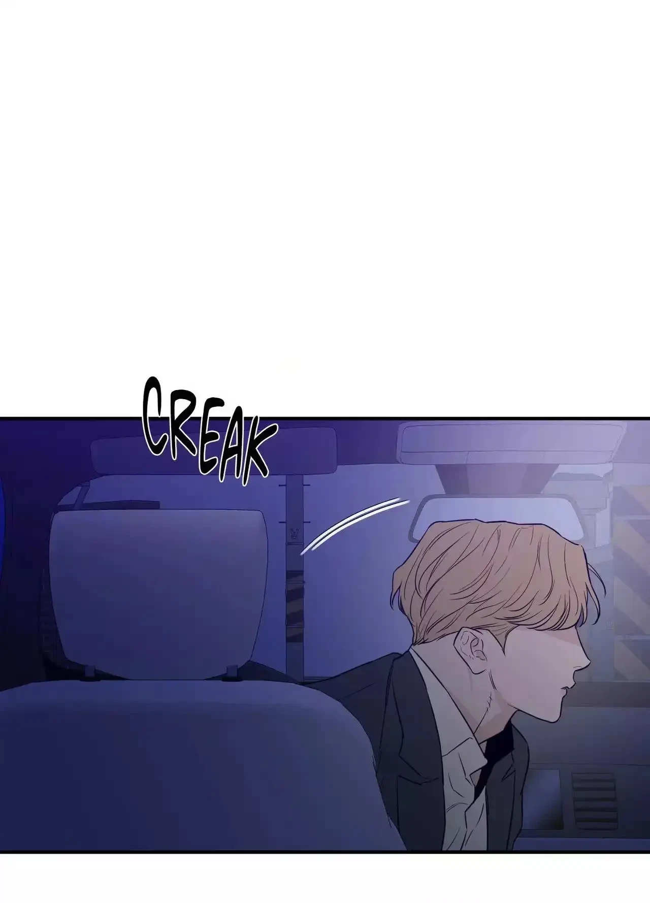 Chapter 37, page 82