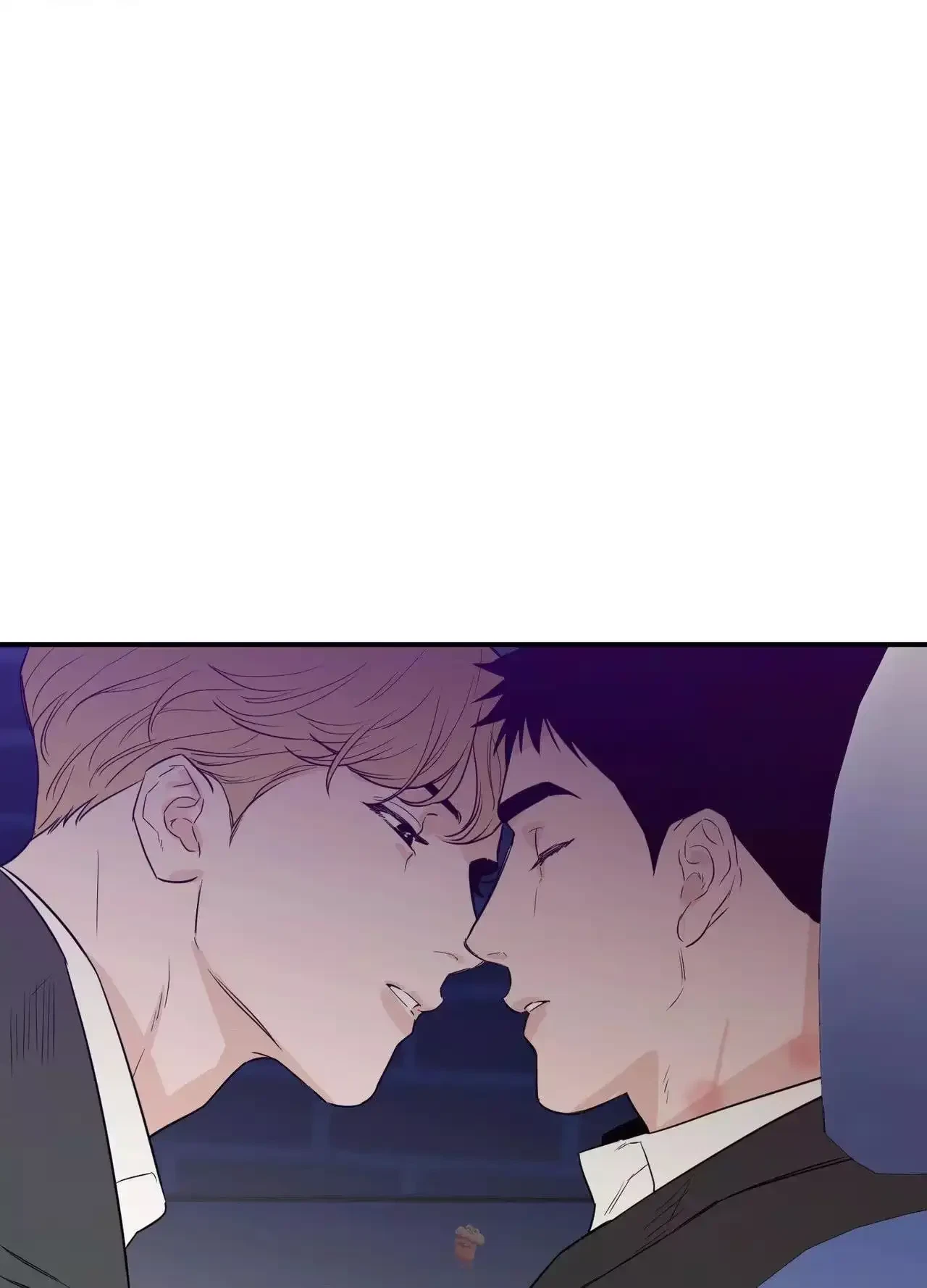 Chapter 37, page 83