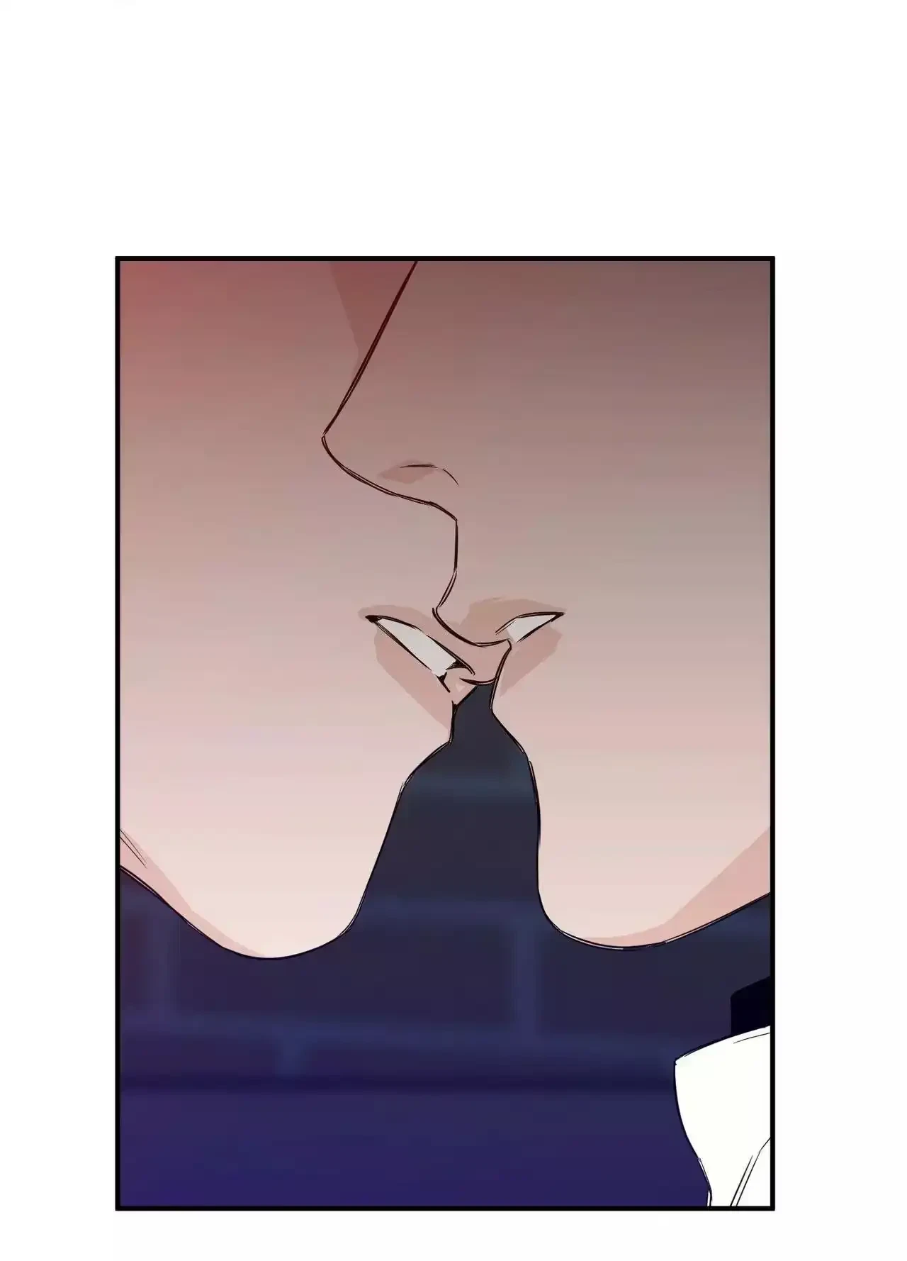 Chapter 37, page 85