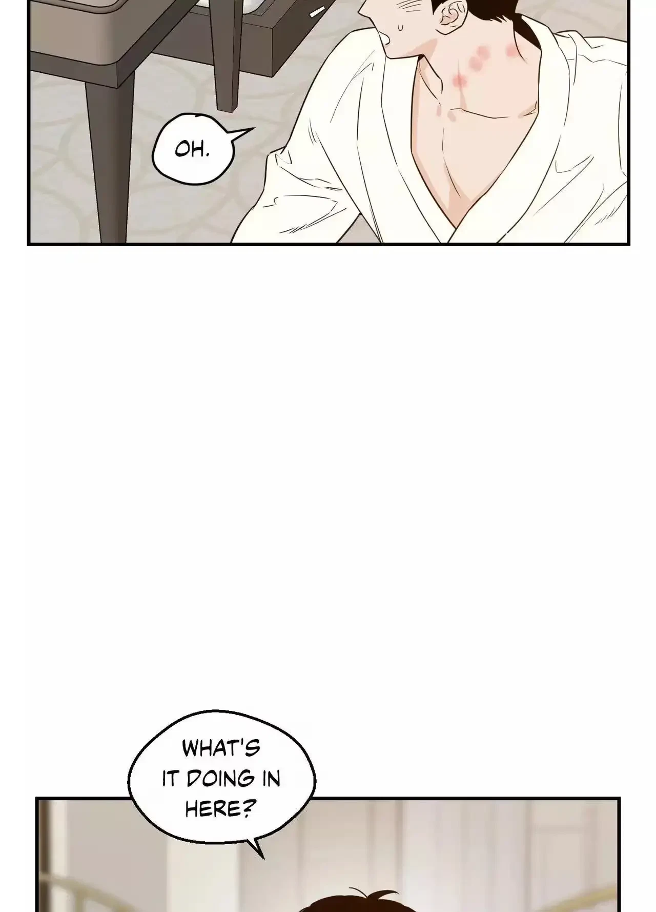 Chapter 37, page 9