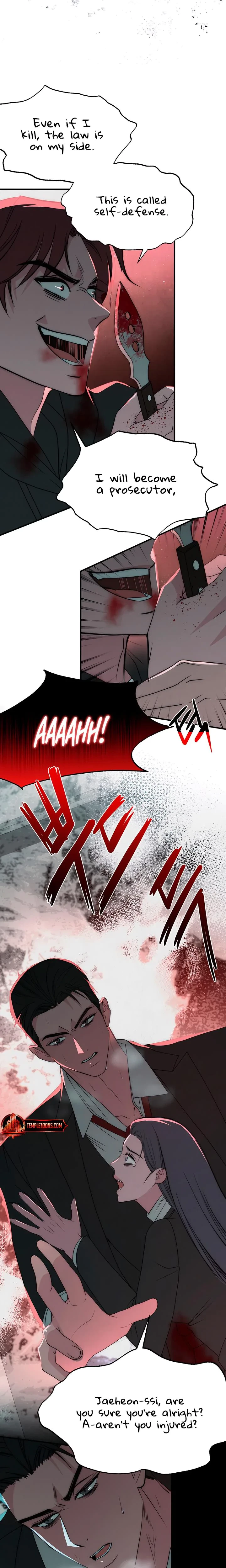 Chapter 32, page 11