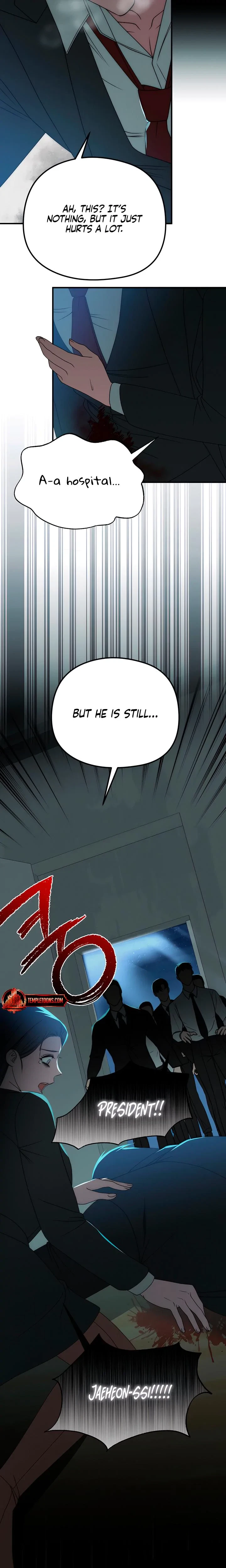Chapter 32, page 12