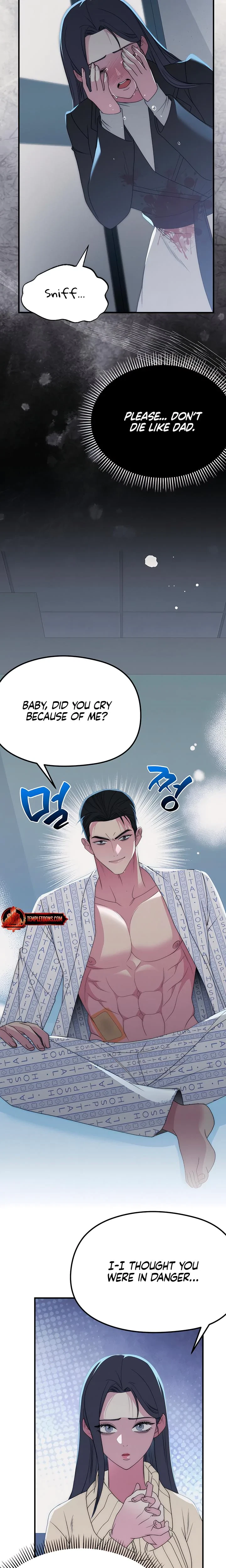 Chapter 32, page 14