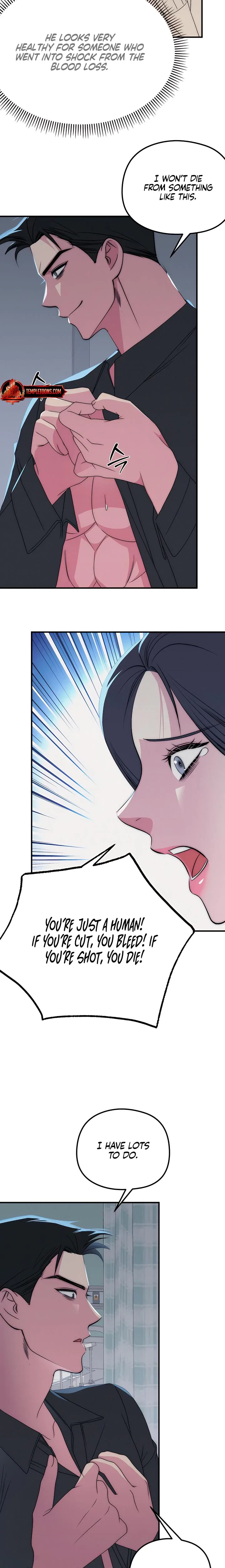 Chapter 32, page 15