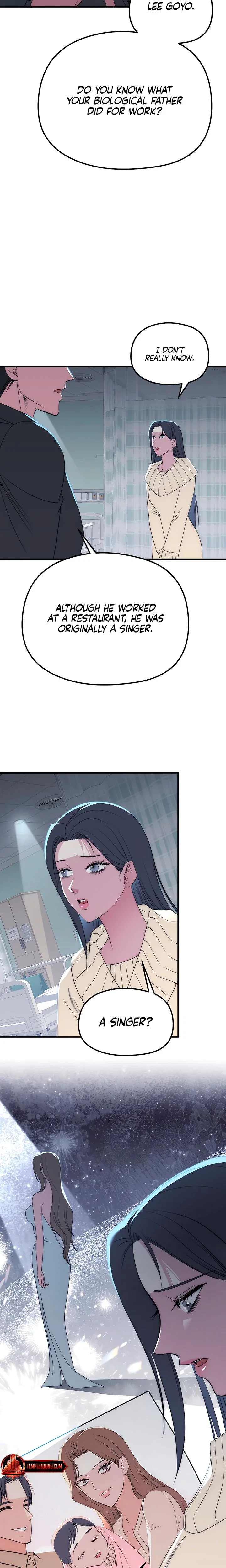 Chapter 32, page 16