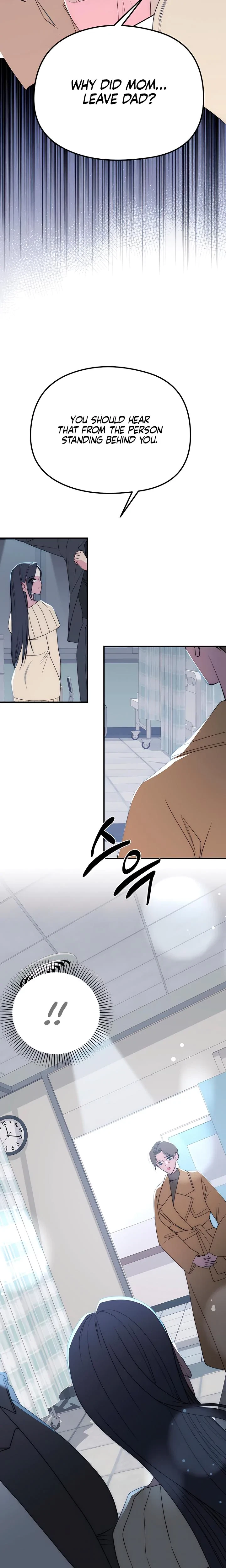 Chapter 32, page 17