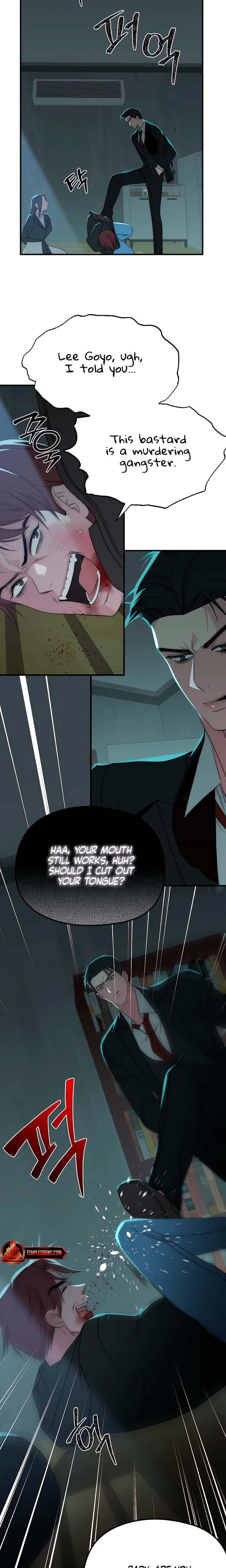 Chapter 32, page 6