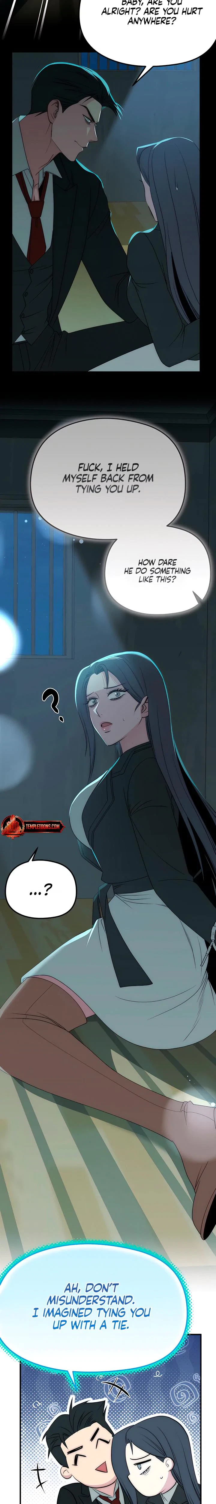 Chapter 32, page 7