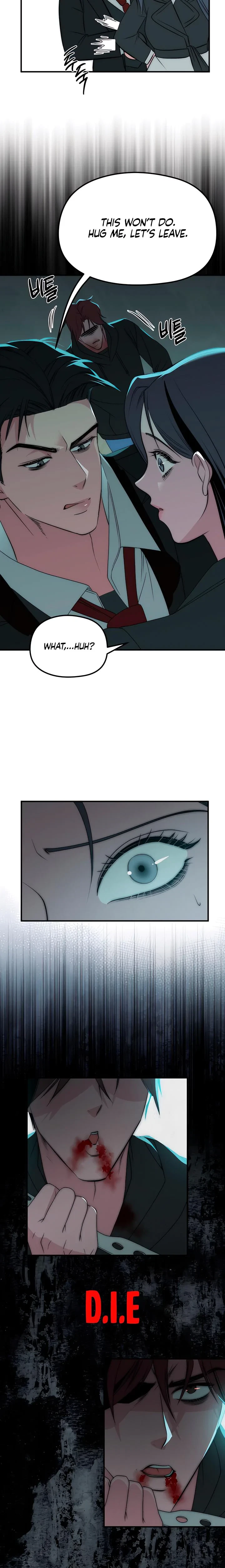Chapter 32, page 8