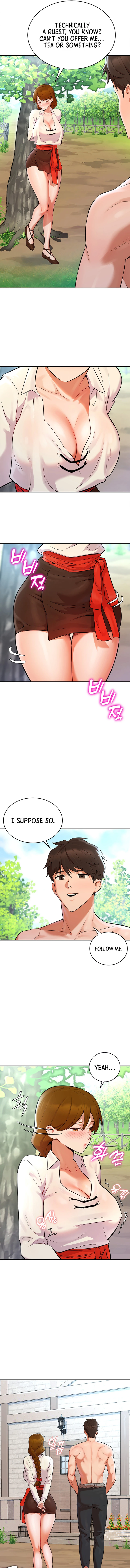 Chapter 1, page 18