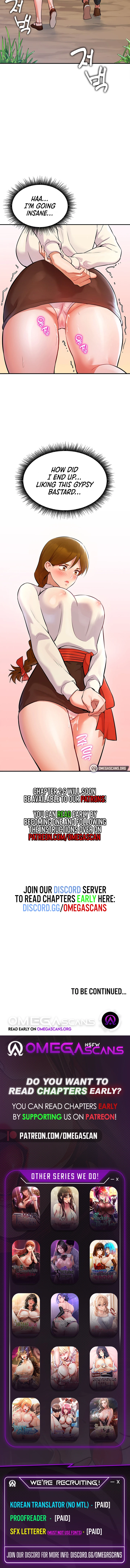 Chapter 1, page 19