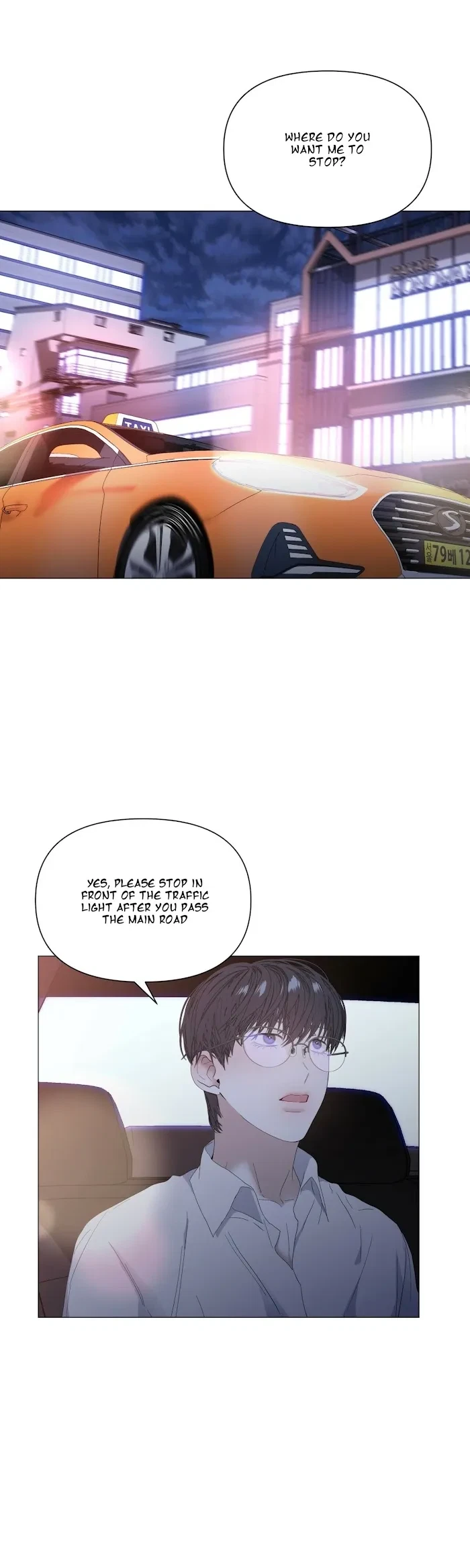 Chapter 25, page 11