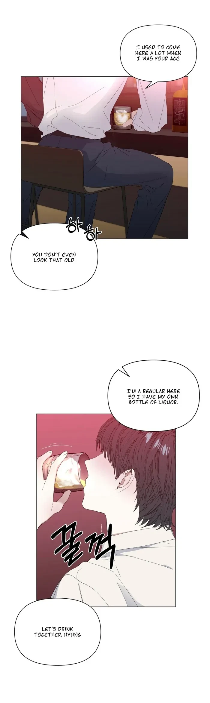 Chapter 25, page 15