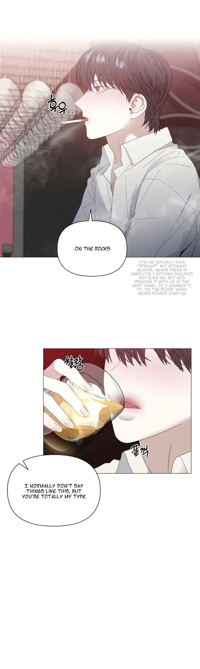 Chapter 25, page 19
