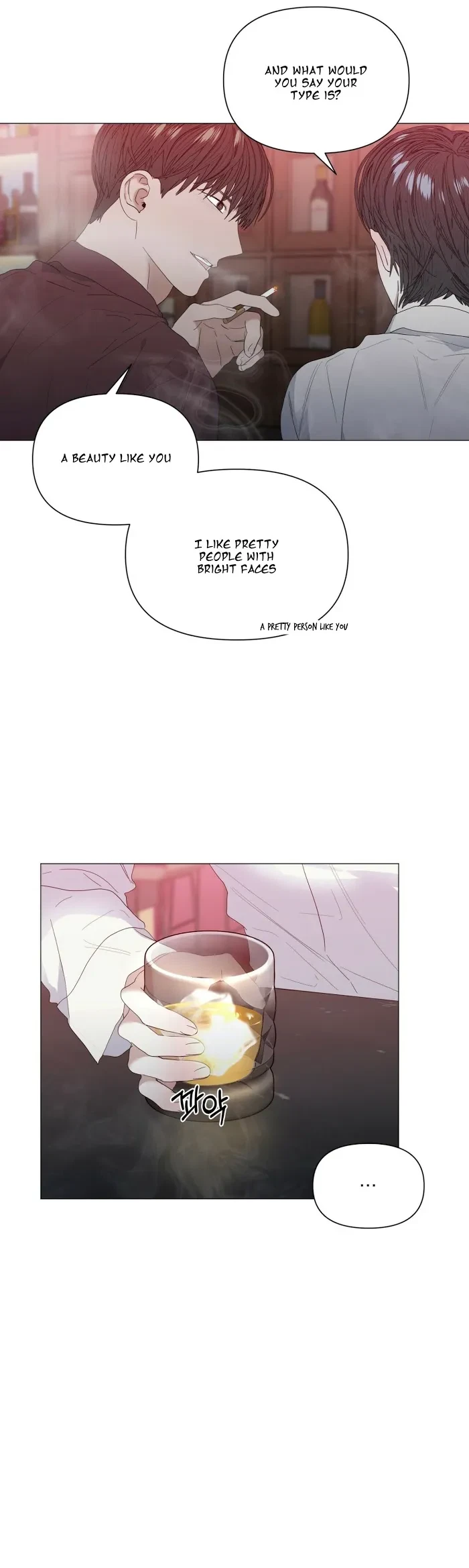 Chapter 25, page 20