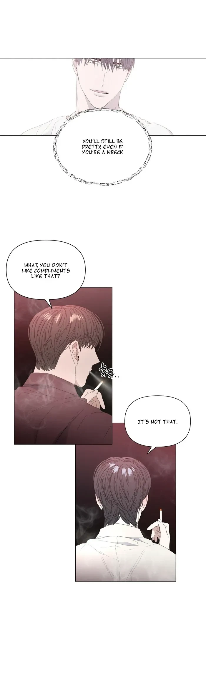 Chapter 25, page 21