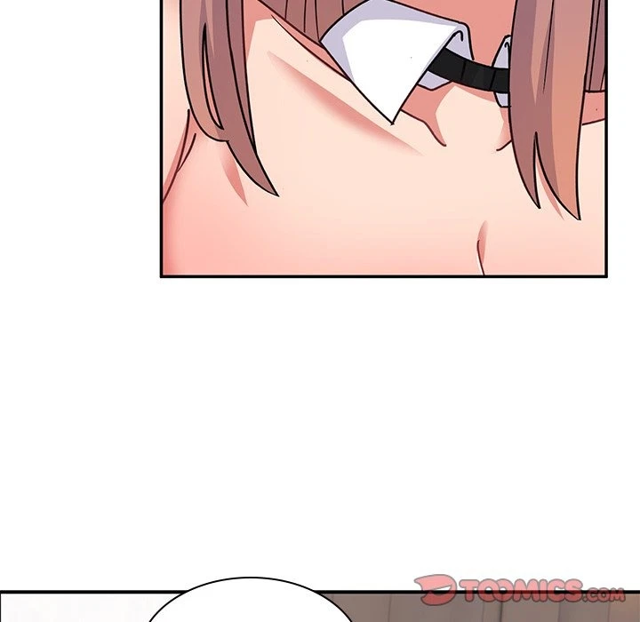 Chapter 37, page 100