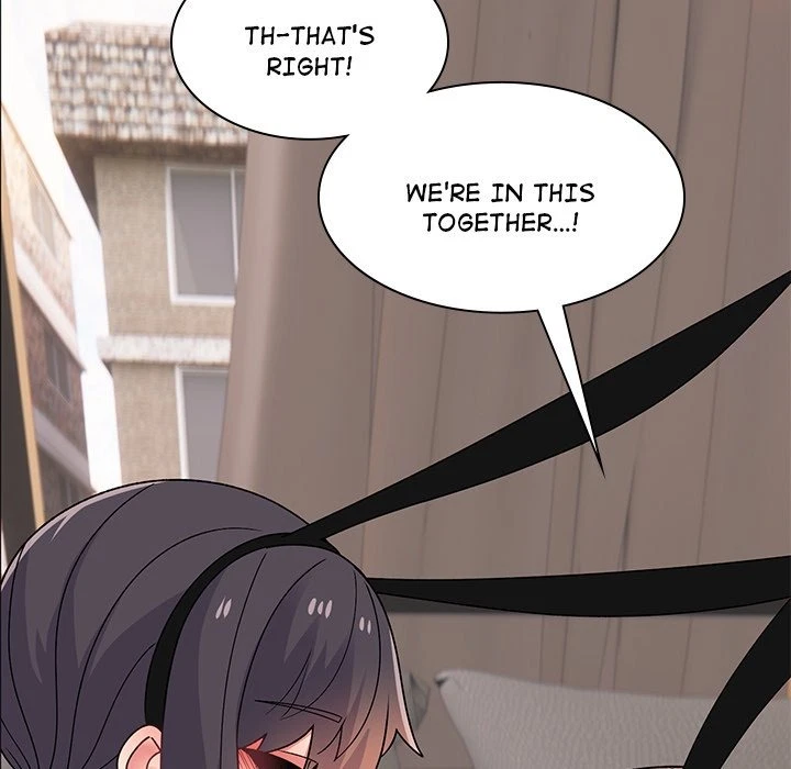 Chapter 37, page 101