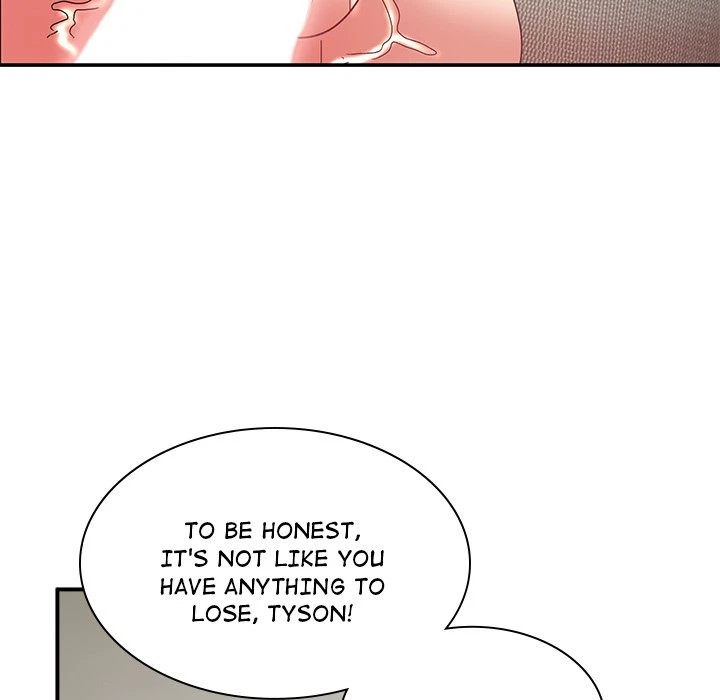 Chapter 37, page 104