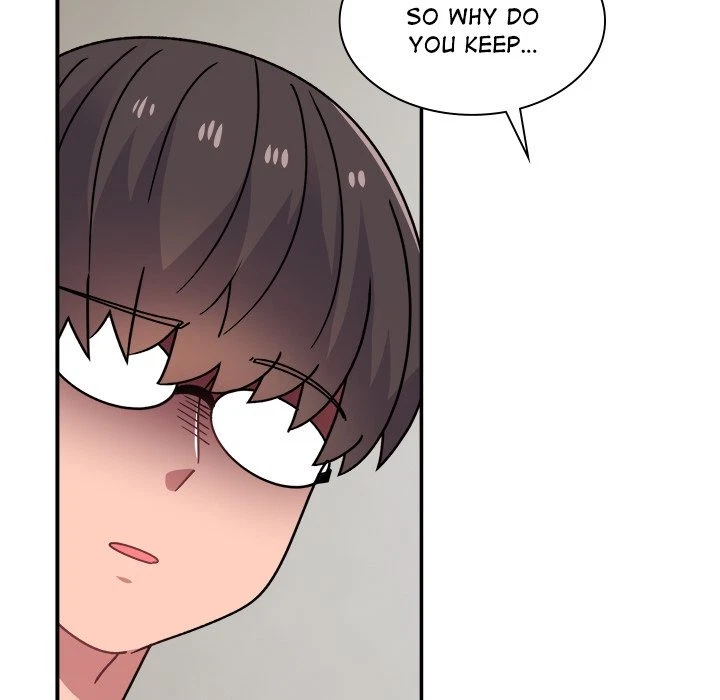 Chapter 37, page 105
