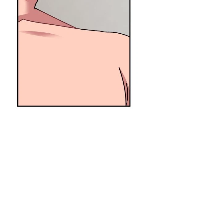 Chapter 37, page 106