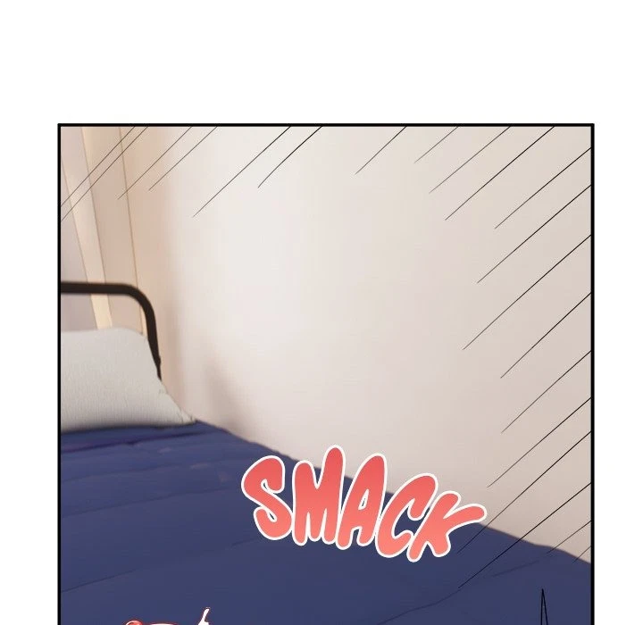 Chapter 37, page 107