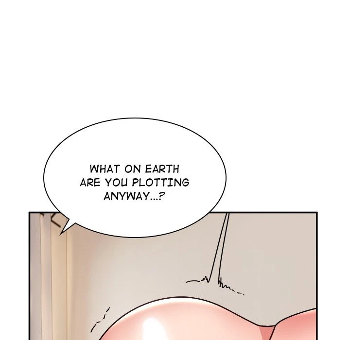 Chapter 37, page 115